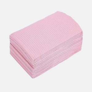 Protection table manucure